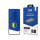 Szkło i folia ochronna 3MK Szkło hybrydowe FlexibleGlass Samsung S24 S921 3M005710